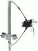 LEMF?RDER 60.81175.0 Window Lift